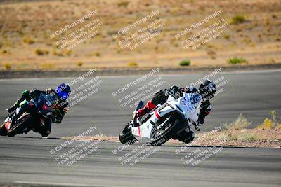 media/Oct-24-2025-2WTD (Fri) [[491f36c2bf]]/A Group/Session 2 (Turns 3 and 4)/